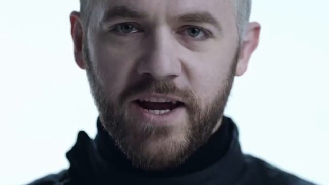 Танцы насмерть.Танцуй или умри! 2016 смотреть онлайн