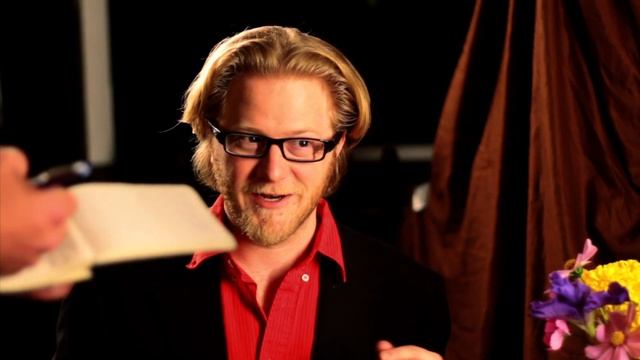 Love Sick смотреть онлайн