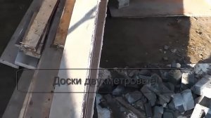 Как построить погреб с арочным сводом за 40 тыс рублей!