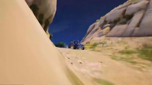 PROJECT* смотреть онлайн