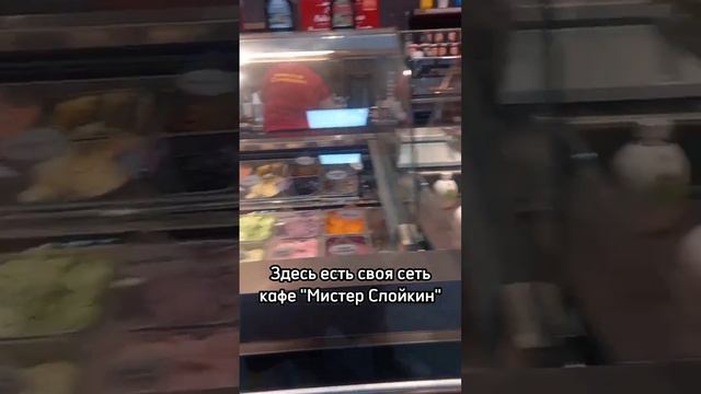 #кавказскиеминеральныеводы #кмв #пятигорск #ессентуки смотреть онлайн