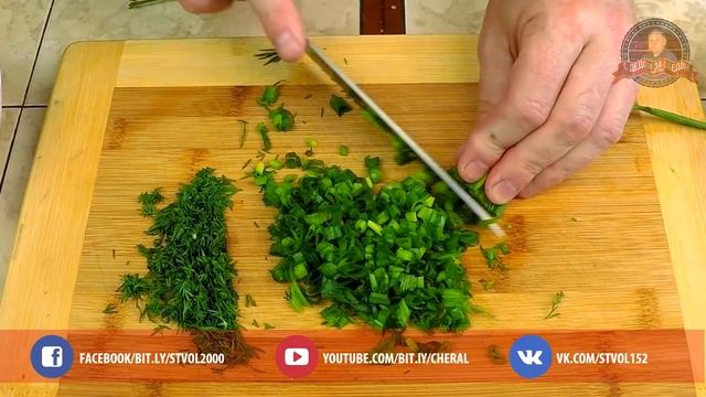 КАК ПРИГОТОВИТЬ ЗАВТРАК ИЛИ УЖИН за 38 рублей ? Быстро Вкусно и сытно. смотреть онлайн