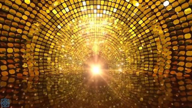 888Hz Abundance Gate, Abundance & Wealth Generator, Remove All Limitations