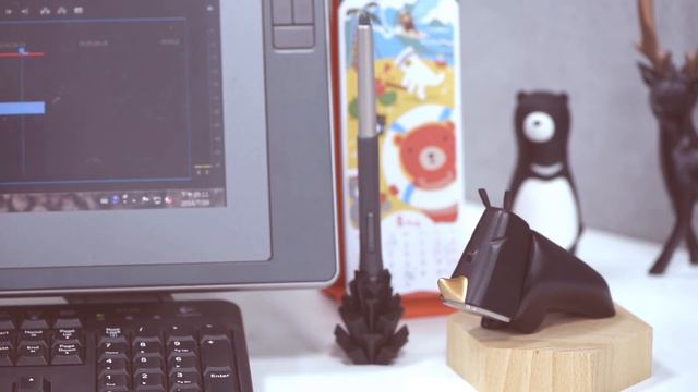 Hello, Mr. Rhino. Nice to meet you ! смотреть онлайн