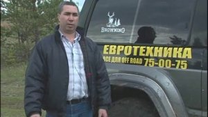 Какой генератор лучше бензиновый или дизельный