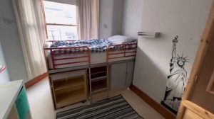 Как живут англичане Типичный английский дом Рум-тур