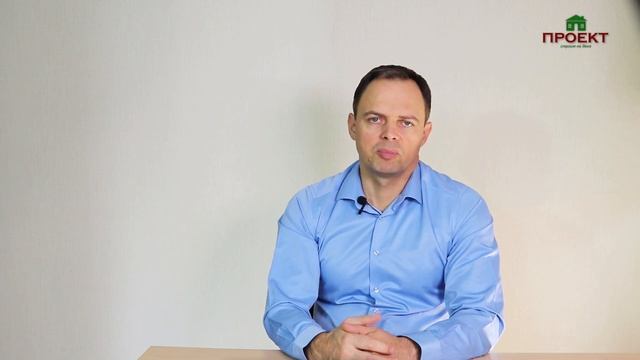 Как построить недорогой кирпичный дом? Цена. смотреть онлайн