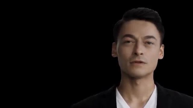 Dialog generated by ChatGPT, video generated by a pipeline of AI tools смотреть онлайн