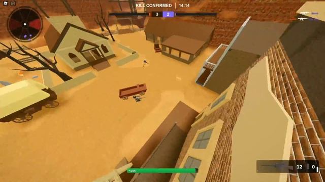 all your roblox bad business pain in one video смотреть онлайн