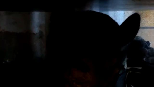 Грушик ночью кушает:) смотреть онлайн