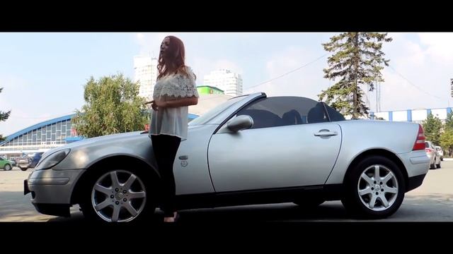 Приглашение на "Кубок города по Drag Racing 2016" смотреть онлайн