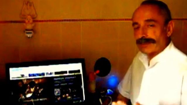 Борьба с бессонницей - эффективная инструментальная психотехнология смотреть онлайн