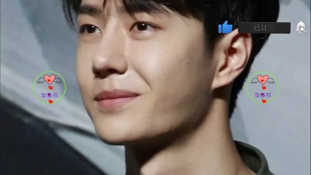 王一博被曝片场健身最拼 因为热爱所以很拼 #王一博 #Wángyībó #WangYibo #Вангибо #ワンイーボ #หวังอี้ป๋อ #1黎春郑 смотреть онлайн