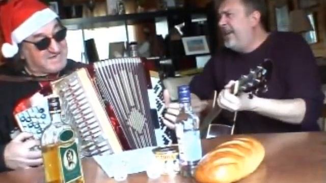 отдыхай, девчонка - по проволочке хожу смотреть онлайн