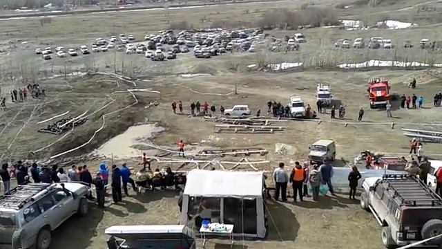 20150411 Луаз смотреть онлайн