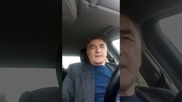 VID 20200605 110952 Перечень документов для одобрения заявки на ипотеку в Сбербанке смотреть онлайн