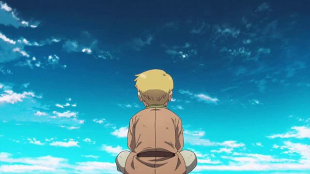 [1 Hour] Robin Schulz - Prayer In C (slowed + Reverb)