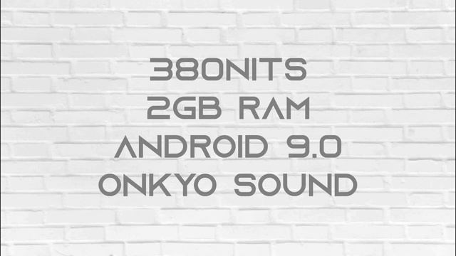 Nokia 50" Smart TV Review - Nokia Best Smart TV смотреть онлайн