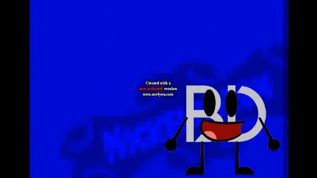 Snee-Oosh Was Broken Blue смотреть онлайн