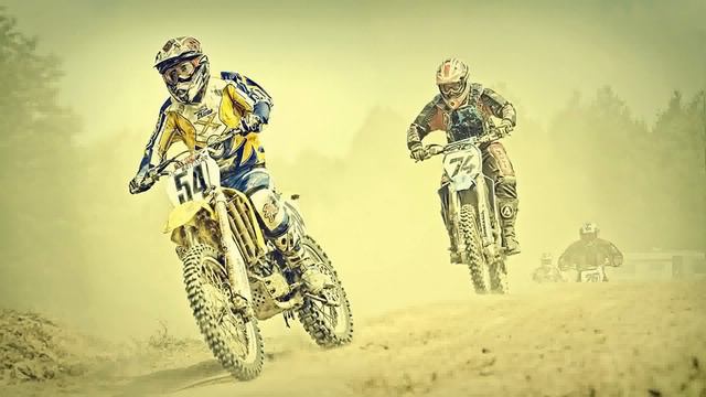 Misha Klein & Prohorov feat. The Doors - Riders On The Storm (Deep Remix) смотреть онлайн