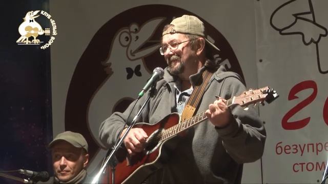 10   П  Федчун, С  Лебедев