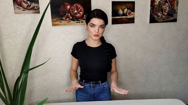 1 СЕКРЕТ МАРИНАДА ДЛЯ СОЧНОГО СТЕЙКА/КАК ПРОЖАРИТЬ СТЕЙК ДО ЖЕЛАЕМОЙ СТЕПЕНИ смотреть онлайн