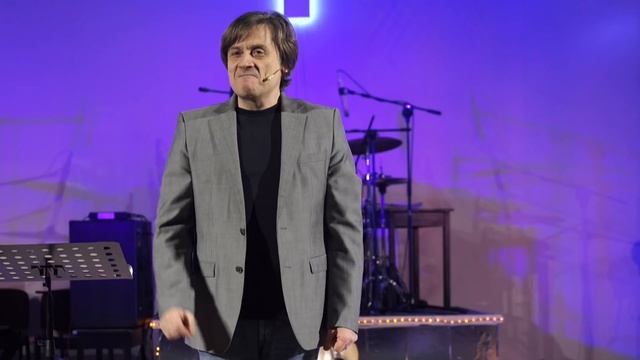 Виктор Судаков – Как научиться слышать смотреть онлайн