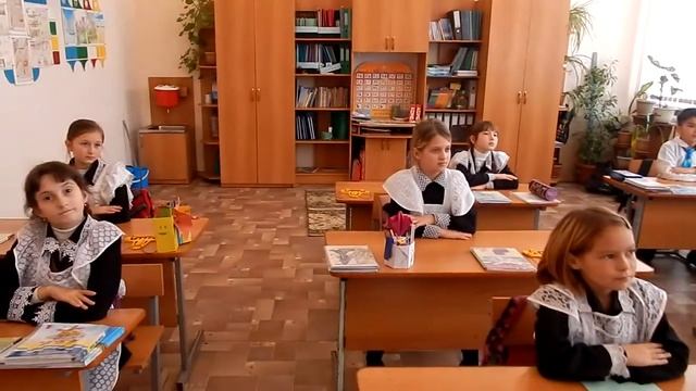 Заветам Ибрая Алтынсарина верны! смотреть онлайн