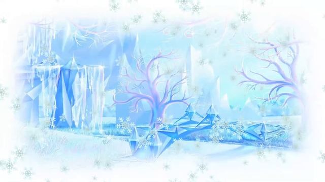 Словарный диктант 4 класс ноябрь смотреть онлайн