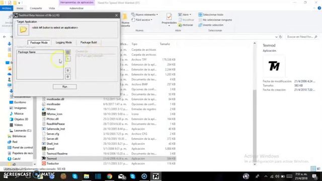 DESCARGAR NFSMW CON GRAFICOS REALISTAS!!! смотреть онлайн