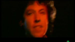 Вагонные споры.avi