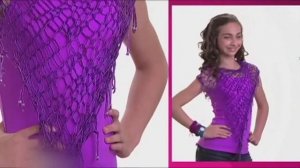 Классная детская реклама №4