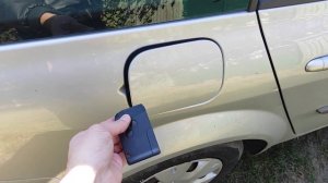 ФИШКИ МЕГАН 2 - ЧАСТЬ 2 ДОПОЛНЕНИЯ