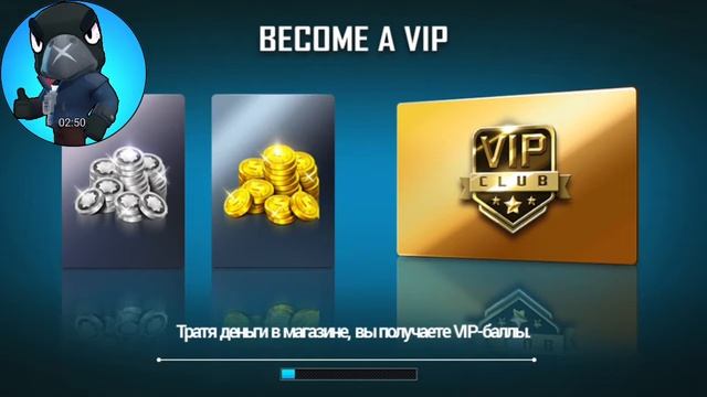 Прохождение игры живая сталь 2 часть смотреть онлайн