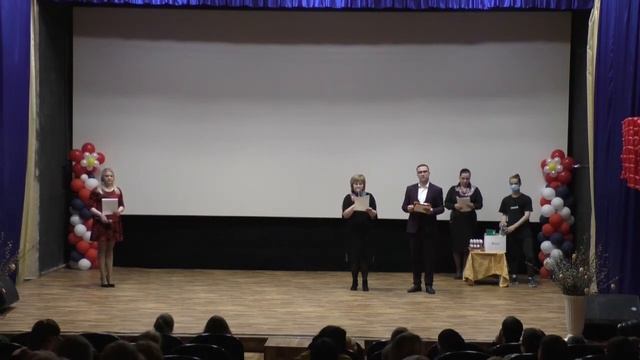 Светлый праздник Христово Воскресенье, посвященный "Пасхе Христова". Ивдель - 2021. смотреть онлайн