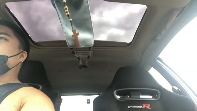 D16 Turbo 20psi Screamer pull смотреть онлайн