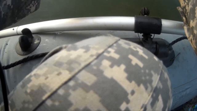 рыбалка,как поймать щуку на поставушку летом,летняя жерлица смотреть онлайн