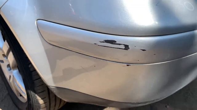 Z330 VW Golf 2001, 1.4, бензин, МКПП смотреть онлайн