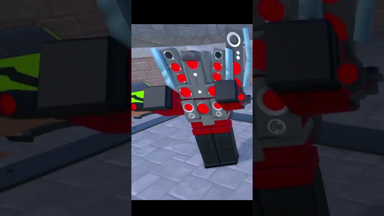 Спикер? #speakerman #dance #shorts #ttd #toilettowerdefense #россия смотреть онлайн