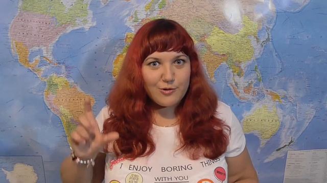 Английский - самый простой язык?