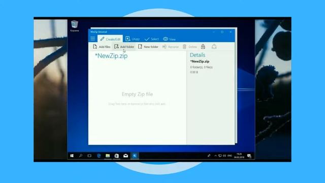 Обновление с Windows 10 S Mode будет бесплатным для всех редакций Windows 10 смотреть онлайн