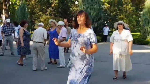 УКРАДУ ТЕБЯ!!!ХАРЬКОВ ТАНЦЫ 19.08.2023 смотреть онлайн