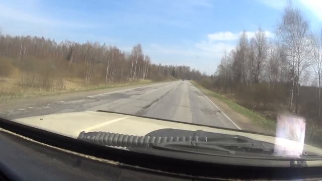Я КУПИЛ ЕЩЕ ОДНУ НИВУ,ВАЗ 2121 1985 ГОДА смотреть онлайн
