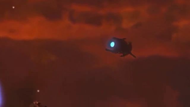 [ LIGLEY BEST ]  АЛЬЯНС БУДЕТ МСТИТЬ !  Сюжет Skibidi Toilet 77 (part 2)