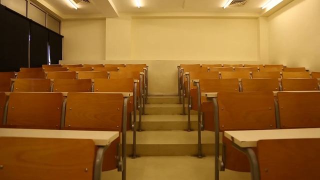 Д-р Чл. Преп. Сос. Бююкгёзэ Программ СМИ и Коммуникаций 1 смотреть онлайн