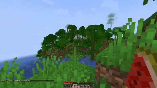 | МАЙНКРАФТ ВЫЖИВАНИЕ 1.19.2 | | 100 ДНЕЙ В МАЙНКРАФТЕ 1.19.2 | | ПЕРВЫЕ ВЫЖИВАНИЯ - 1 СЕРИЯ!!! |