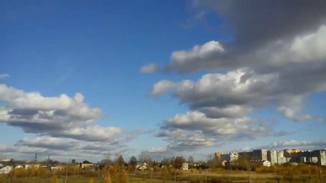 DiscoBonus - Please help me my love смотреть онлайн