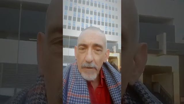 Neil Bartlett Goes to the Seaside [pt1] смотреть онлайн