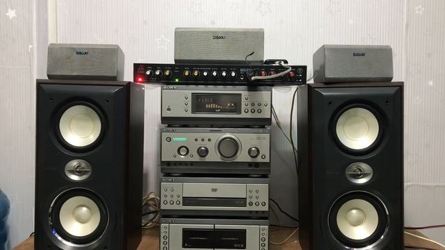 Trái Tim Bên Lề Accoustc cover #minhanaudio , #danamthanhbai , #dansonys9D смотреть онлайн