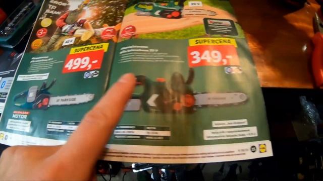 Narzędzia Ogrodowe PARKSIDE | Katalog LIDL Parkside | Katalog narzędzi Parkside| Myjka ciśnieniowa смотреть онлайн